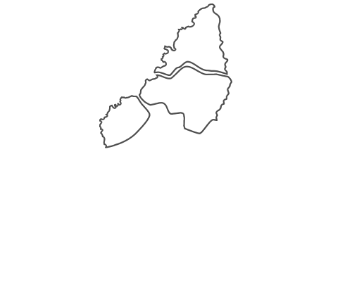mission-locale-ardeche-sud.fr